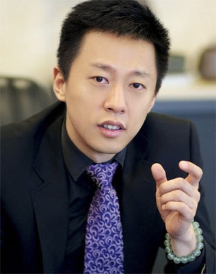 1.白云峰 北京國能中電能源有限責(zé)任公司 董事長 指導(dǎo)方向： 投資管理、資產(chǎn)管理.jpg