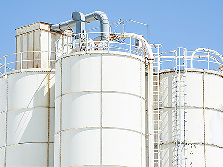 變廢為寶！礦山廢石和尾礦的45種可能應(yīng)用途徑！