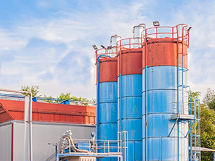 重磅！砂石行業(yè)綠色礦山系列標(biāo)準(zhǔn)出臺(tái) 環(huán)保力度再升級(jí)