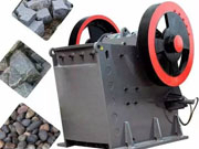 選擇礦山設(shè)備廠家做到這“9看”，讓你不再糾結(jié)！