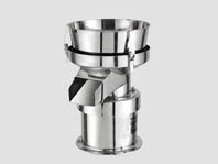 振動篩如何保持“長壽”，篩網是關鍵